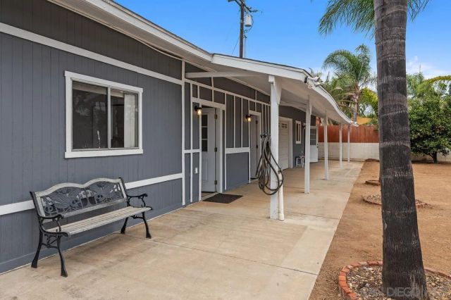 1644 Cerca Blanca Pl, El Cajon, CA 92019