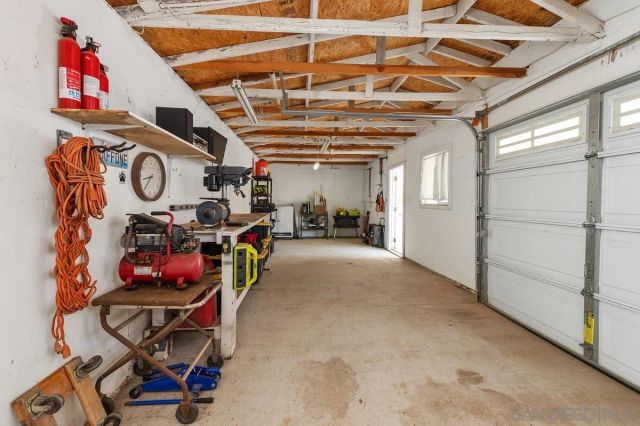 1644 Cerca Blanca Pl, El Cajon, CA 92019