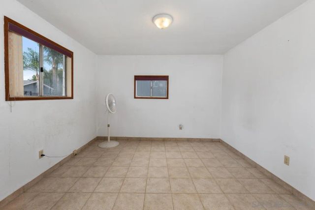 1644 Cerca Blanca Pl, El Cajon, CA 92019