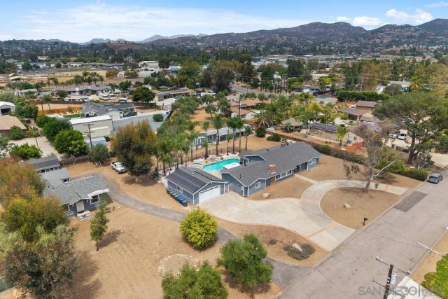 1644 Cerca Blanca Pl, El Cajon, CA 92019