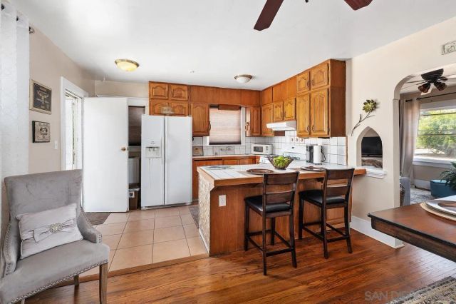 1644 Cerca Blanca Pl, El Cajon, CA 92019