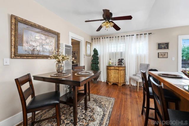 1644 Cerca Blanca Pl, El Cajon, CA 92019