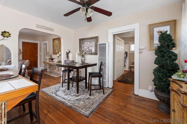 1644 Cerca Blanca Pl, El Cajon, CA 92019