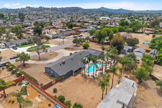 1644 Cerca Blanca Pl, El Cajon, CA 92019