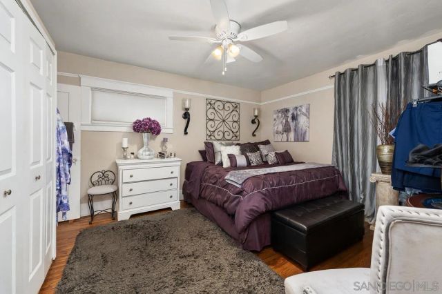 1644 Cerca Blanca Pl, El Cajon, CA 92019