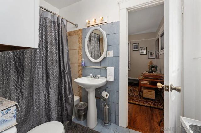 1644 Cerca Blanca Pl, El Cajon, CA 92019