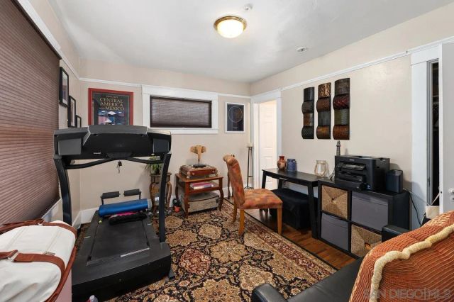 1644 Cerca Blanca Pl, El Cajon, CA 92019