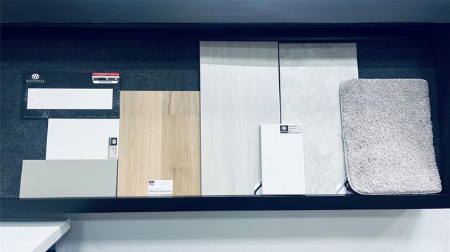 4525 Blue Mountain Laurel Street, Pinehurst, TX 77362