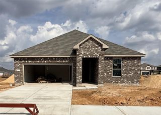 4525 Blue Laurel Street, Pinehurst, TX 77362