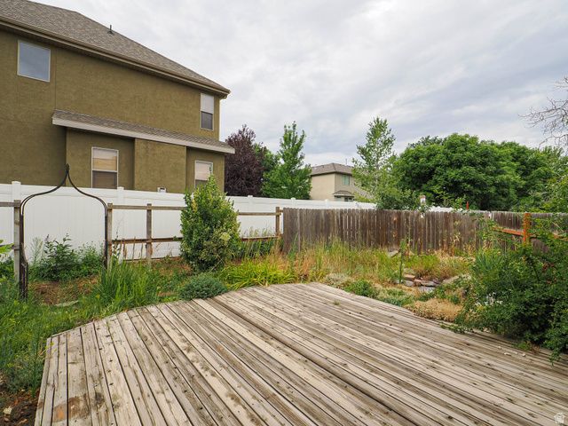 7095 S BOGGESS DR, Midvale, UT 84047