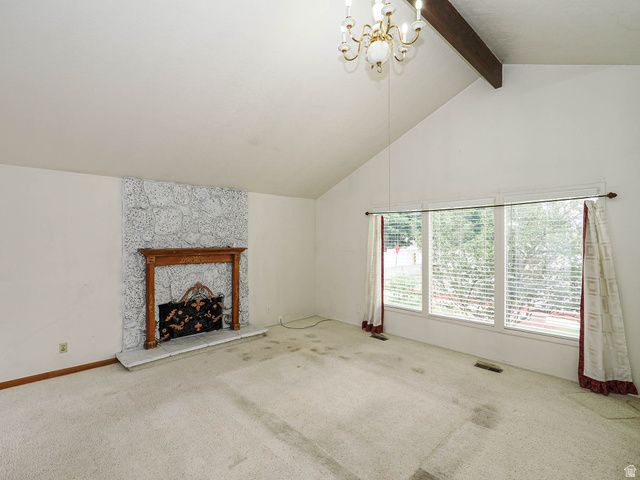7095 S BOGGESS DR, Midvale, UT 84047