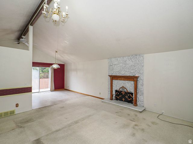 7095 S BOGGESS DR, Midvale, UT 84047