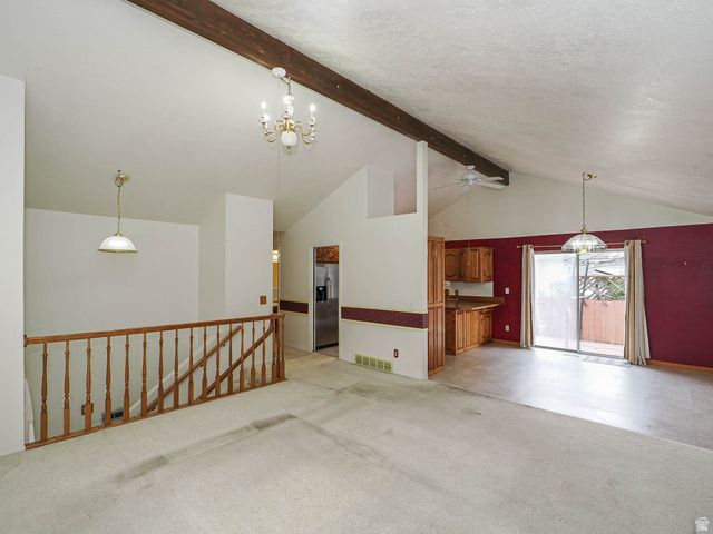 7095 S BOGGESS DR, Midvale, UT 84047