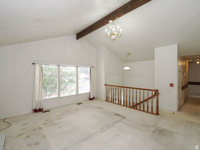 7095 S BOGGESS DR, Midvale, UT 84047