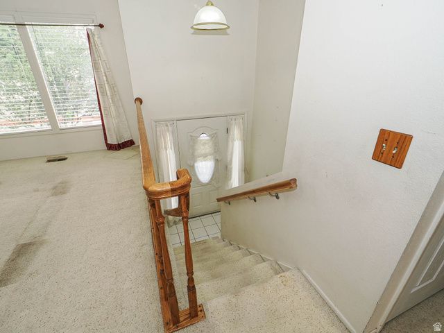 7095 S BOGGESS DR, Midvale, UT 84047