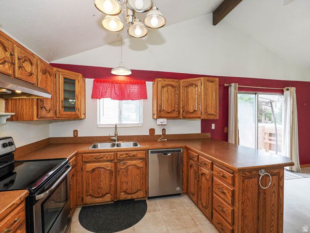 7095 S BOGGESS DR, Midvale, UT 84047