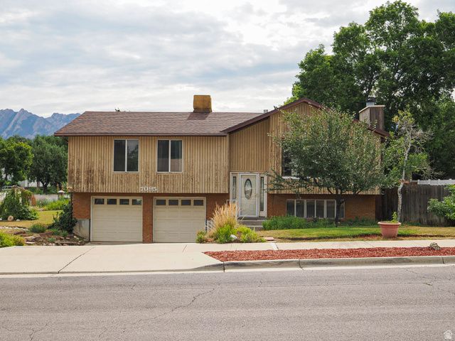 7095 S BOGGESS DR, Midvale, UT 84047