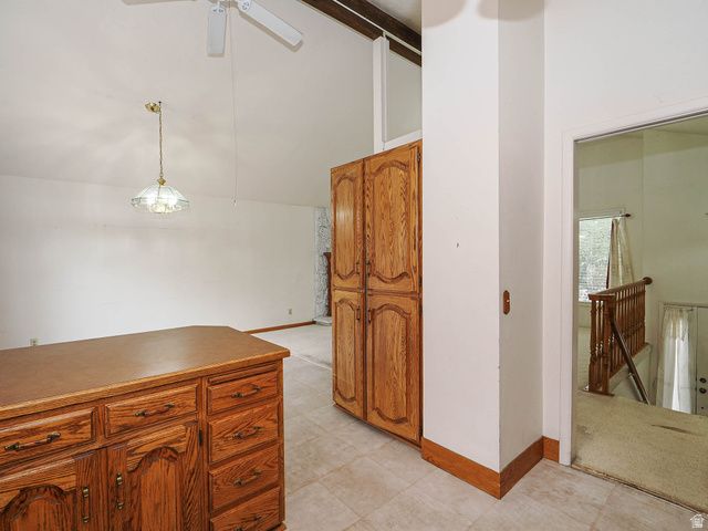 7095 S BOGGESS DR, Midvale, UT 84047
