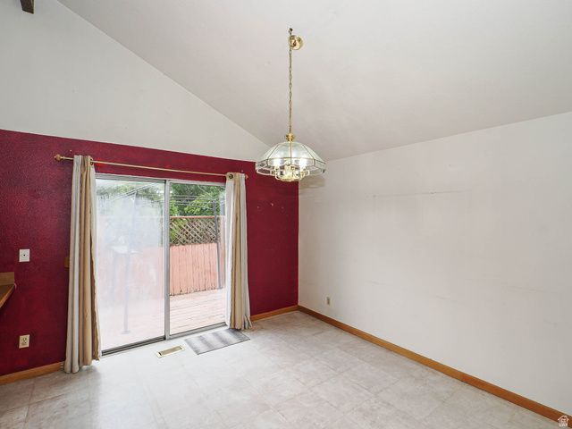 7095 S BOGGESS DR, Midvale, UT 84047