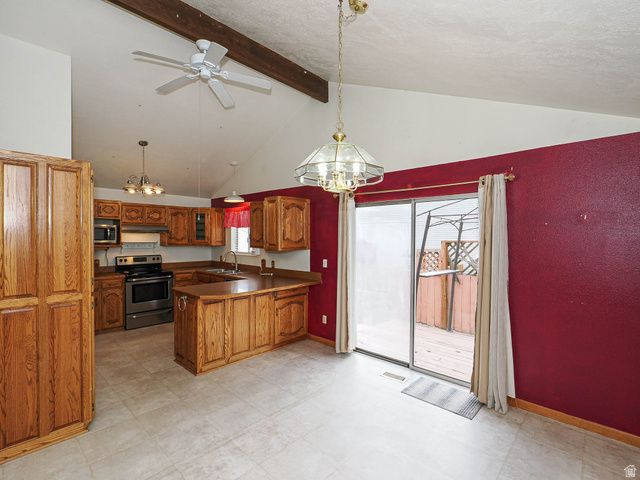 7095 S BOGGESS DR, Midvale, UT 84047