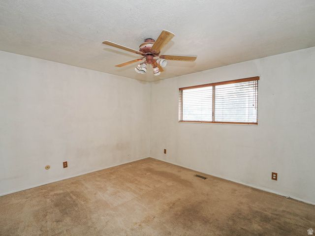 7095 S BOGGESS DR, Midvale, UT 84047