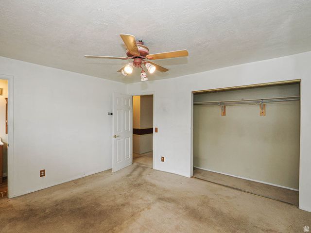 7095 S BOGGESS DR, Midvale, UT 84047