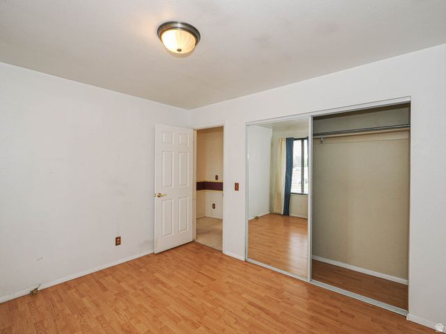 7095 S BOGGESS DR, Midvale, UT 84047