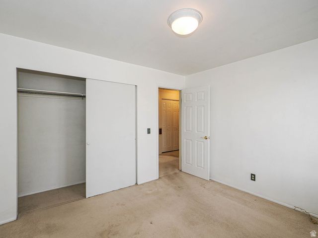 7095 S BOGGESS DR, Midvale, UT 84047