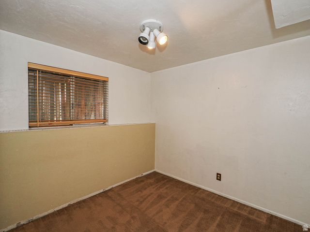 7095 S BOGGESS DR, Midvale, UT 84047