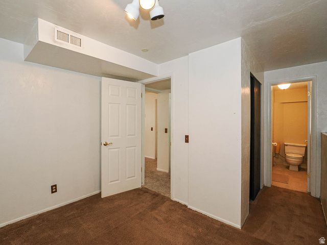 7095 S BOGGESS DR, Midvale, UT 84047
