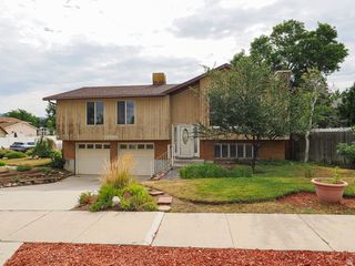 7095 S BOGGESS DR, Midvale, UT 84047