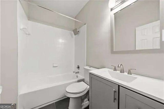 1021 Ada Avenue NW, Atlanta, GA 30318