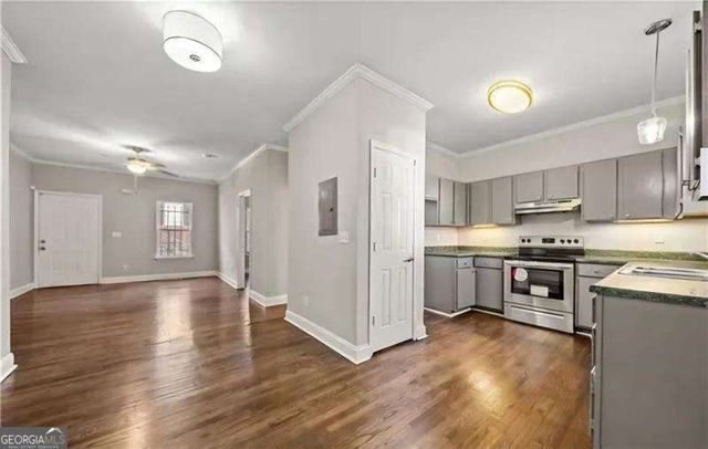 1021 Ada Avenue NW, Atlanta, GA 30318