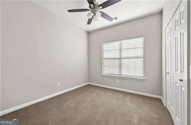 1021 Ada Avenue NW, Atlanta, GA 30318