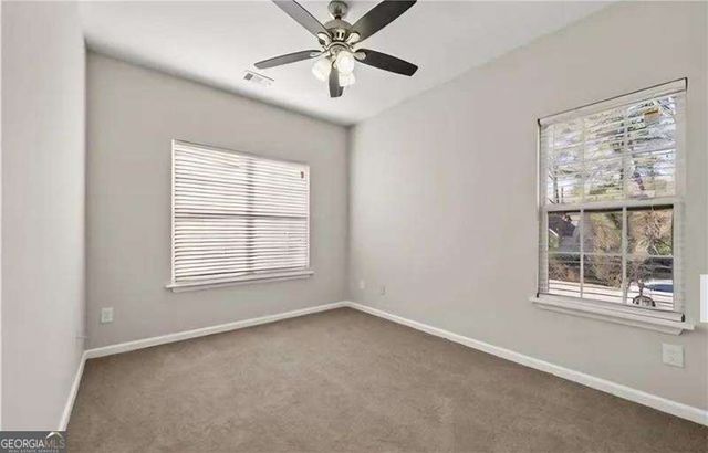 1021 Ada Avenue NW, Atlanta, GA 30318