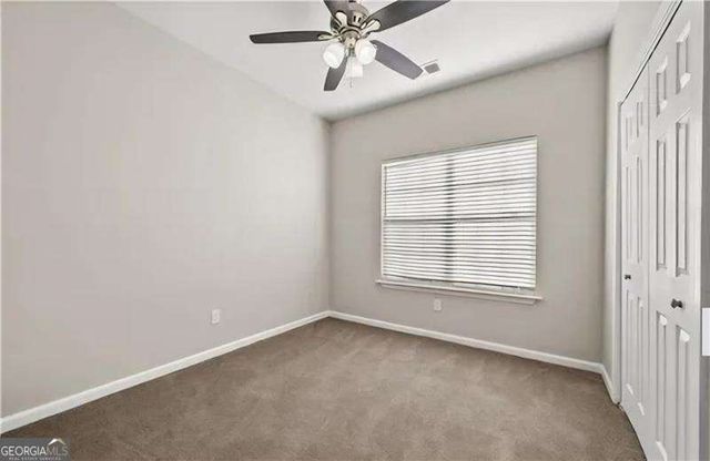 1021 Ada Avenue NW, Atlanta, GA 30318