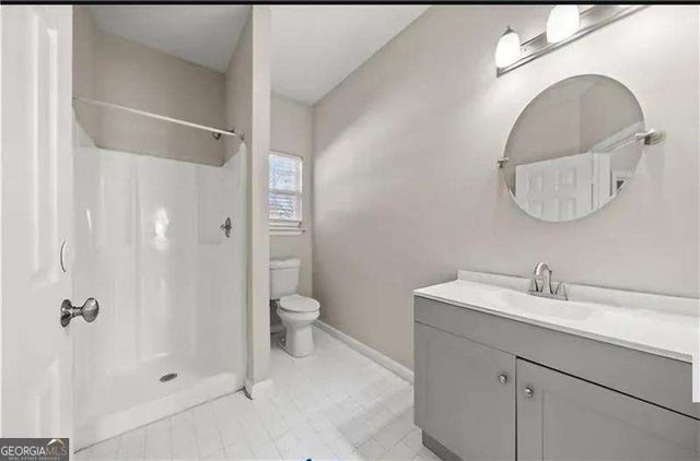 1021 Ada Avenue NW, Atlanta, GA 30318