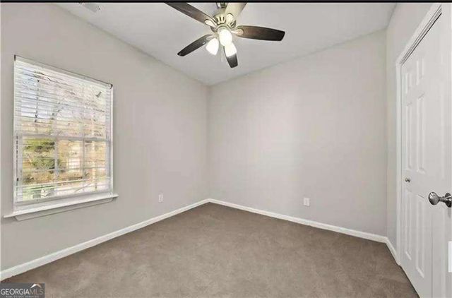 1021 Ada Avenue NW, Atlanta, GA 30318