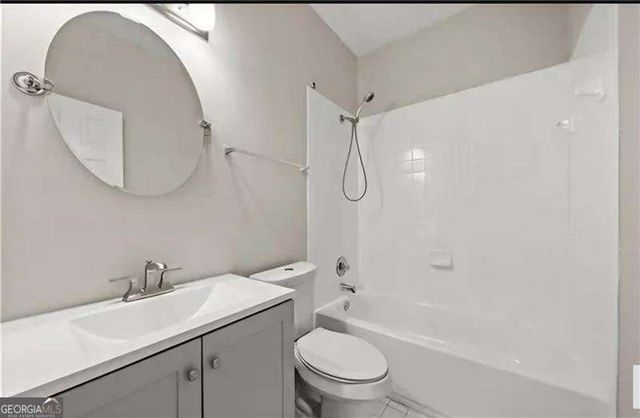 1021 Ada Avenue NW, Atlanta, GA 30318