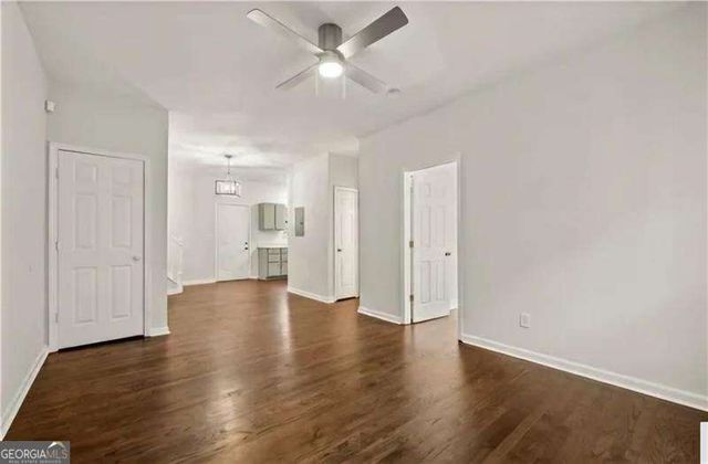 1021 Ada Avenue NW, Atlanta, GA 30318
