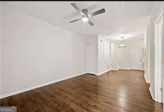 1021 Ada Avenue NW, Atlanta, GA 30318