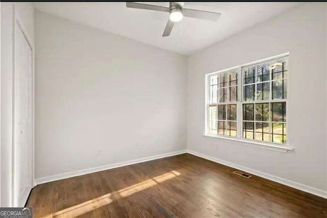 1021 Ada Avenue NW, Atlanta, GA 30318