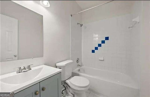 1021 Ada Avenue NW, Atlanta, GA 30318