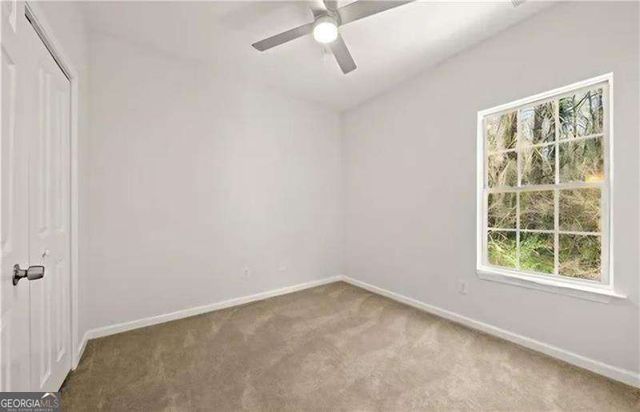 1021 Ada Avenue NW, Atlanta, GA 30318