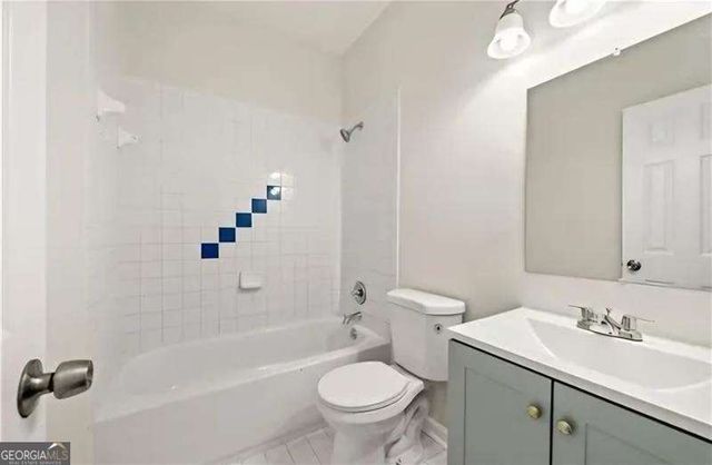 1021 Ada Avenue NW, Atlanta, GA 30318