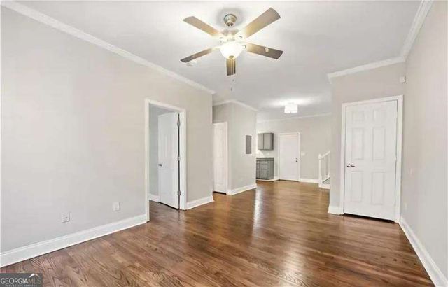 1021 Ada Avenue NW, Atlanta, GA 30318