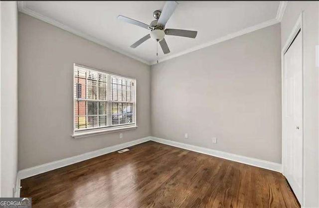 1021 Ada Avenue NW, Atlanta, GA 30318