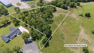 9040 E Tolbert Drive, Claremore, OK 74019