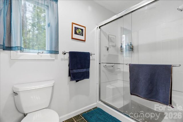 16 Woodsong Lane, Brevard, NC 28712