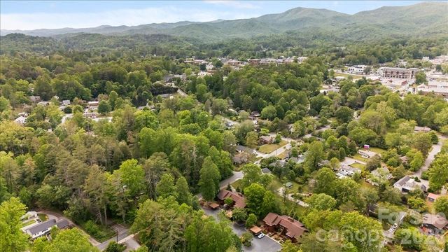 16 Woodsong Lane, Brevard, NC 28712